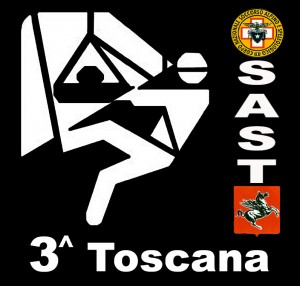 soccorso speleo toscana