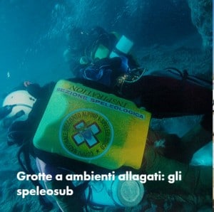 speosub