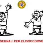 SegnaliSoccorsoElicottero-576×305