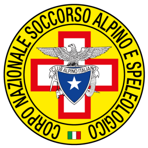 CNSAS soccorso alpino