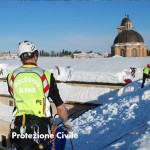 protezione_civile