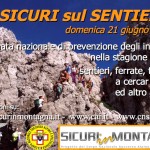 Copia-di-SICURIsulSENTIERO-2015-comunicato-locandina