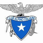 clubalpino