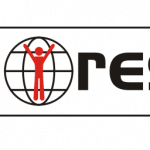 georesq
