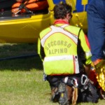 soccorso_alpino2_