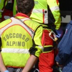 soccorso_alpino_