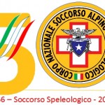 50cnsas
