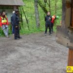 sast – 15