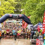 ultra-trail-mugello-3