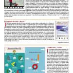 aprile_2016-10-33-18-1.compressed_Pagina_36