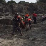 IMG-20160613-WA0012 – Copia