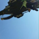 IMG-20160705-WA0054