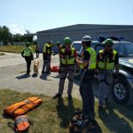 IMG_20160705_104239
