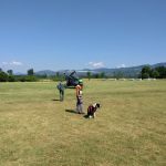 IMG_20160705_104327