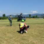 IMG_20160705_104403