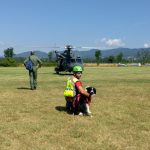 IMG_20160705_104407
