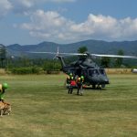 IMG_20160705_114515