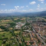 IMG_20160705_135552