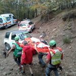 img-20161002-wa0008