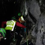 esercitazione-procinto3vert