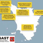 SicuriSullaNeveSast