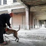 Soccorso Alpino Toscano