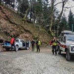 Soccorso Alpino Toscano