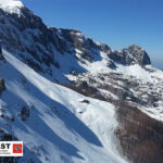 Soccorso Alpino Toscano