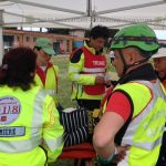 Soccorso Alpino Toscano