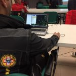 Soccorso Alpino Toscano