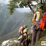 Soccorso Alpino Toscano
