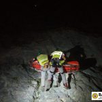 Soccorso Alpino Toscano