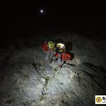 Soccorso Alpino Toscano