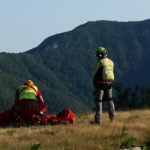 Soccorso Alpino Toscano