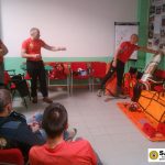 Soccorso Alpino Toscano