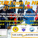 sicuri