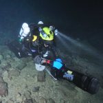 Soccorso Alpino e Speleologico Toscano