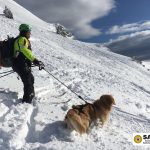 Soccorso Alpino Toscano