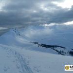 Soccorso Alpino Toscano