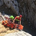 Soccorso Alpino Toscano