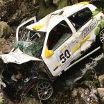 feriti-rally-valdinievole