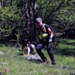 facebook-Linked_Image___IMG_0874-bis