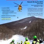 LOCANDINA_SAST_EVENTO_DEF