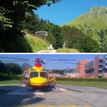 Progetto senza titolo_compressed