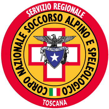 soccorso alpino