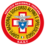 cnsas_soccorso_alpino_02-01